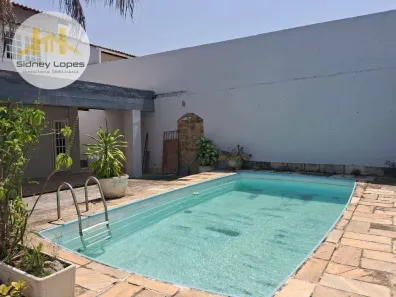 Casa com 4 Quartos à venda, 300m² no Anil, Rio de Janeiro