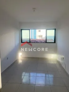 Apartamento com 2 Quartos à venda, 56m² no João Paulo II, João Pessoa