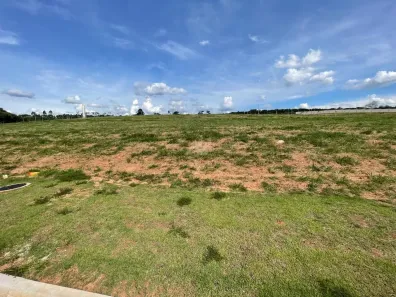 Lote/Terreno à venda, 474m² no Loteamento Artesano, Campinas