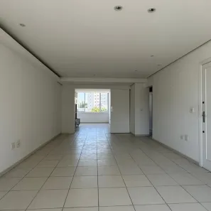 Apartamento com 3 Quartos à venda, 120m² no Paraíso, São Paulo