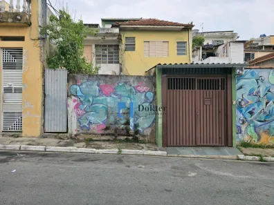 Casa com 4 Quartos à venda, 150m² no Vila Itaberaba, São Paulo