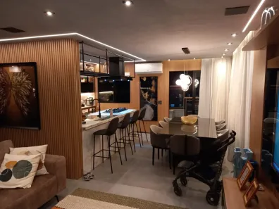Cobertura com 3 Quartos à venda, 233m² no Recreio dos Bandeirantes, Rio de Janeiro