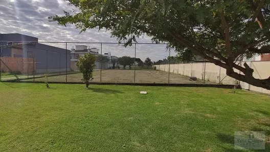 Lote/Terreno à venda, 387m² no Campeche, Florianópolis