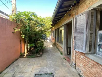 Casa de Condomínio com 2 Quartos à venda, 110m² no Indianópolis, São Paulo