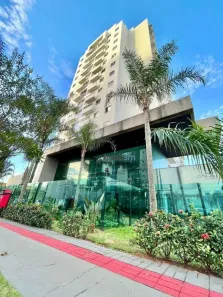 Apartamento com 2 Quartos à venda, 44m² no Vila Larsen 1, Londrina