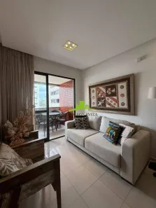Apartamento com 2 Quartos à venda, 73m² no Jardim Armação, Salvador