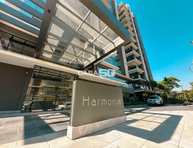 Apartamento com 3 Quartos à venda, 115m² no Nova Campinas, Campinas