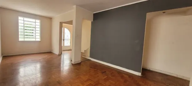 Casa com 4 Quartos à venda, 180m² no Perdizes, São Paulo