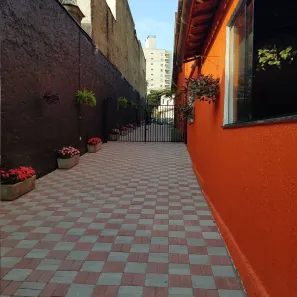 Ponto Comercial à venda, 910m² no Mooca, São Paulo