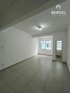Sala Comercial para alugar, 24m² no Tijuca, Rio de Janeiro