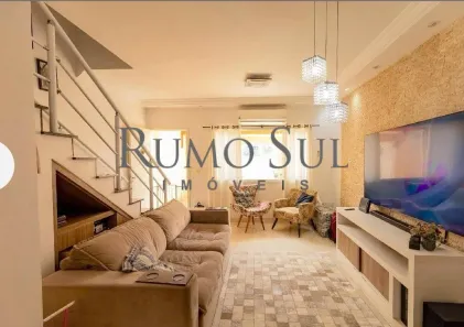 Casa com 3 Quartos à venda, 86m² no Vila Isa, São Paulo