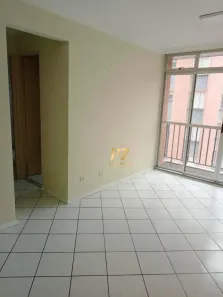Apartamento com 2 Quartos à venda, 55m² no Taboão, Diadema