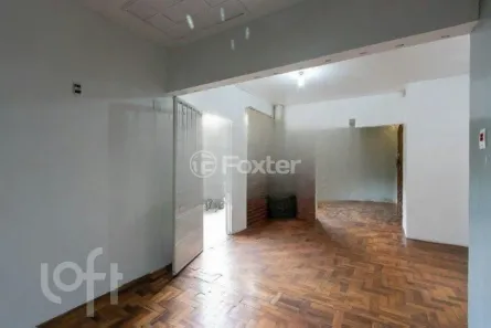 Casa com 4 Quartos à venda, 175m² no Cavalhada, Porto Alegre