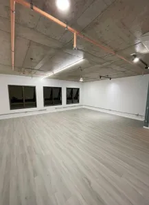 Sala Comercial à venda, 60m² no Várzea da Barra Funda, São Paulo