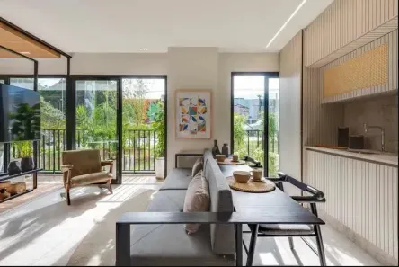 Cobertura com 3 Quartos à venda, 244m² no Serrinha, Goiânia