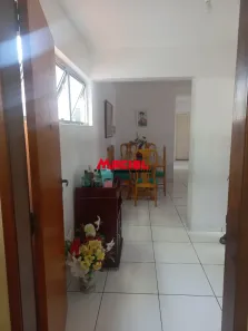 Apartamento com 3 Quartos à venda, 115m² no Jardim São Dimas, São José dos Campos