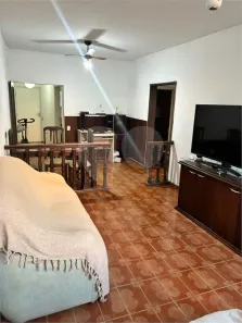 Apartamento com 2 Quartos à venda, 82m² no Aparecida, Santos