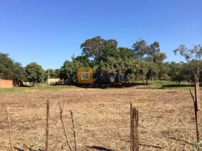 Lote/Terreno à venda, 10860m² no Santa Terezinha, Piracicaba