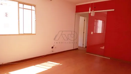 Apartamento com 2 Quartos à venda, 64m² no Nova América, Piracicaba