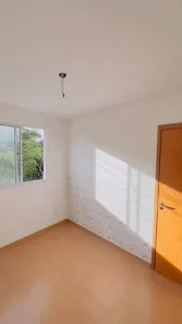 Apartamento com 2 Quartos à venda, 40m² no Alphaville (Abrantes), Camaçari