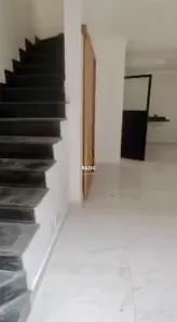 Casa de Condomínio com 2 Quartos à venda, 80m² no Vila Ré, São Paulo