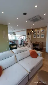 Casa com 7 Quartos à venda, 360m² no Vila Hamburguesa, São Paulo