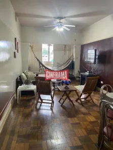 Apartamento com 2 Quartos à venda, 105m² no Indianópolis, São Paulo