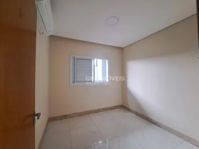 Sala Comercial para alugar, 8m² no Jardim dos Colibris, Indaiatuba