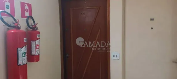 Apartamento com 2 Quartos à venda, 68m² no Itaquera, São Paulo