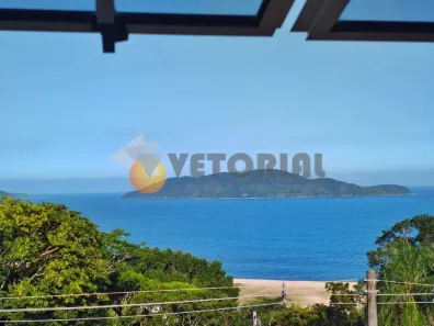 Casa de Condomínio com 4 Quartos à venda, 180m² no Loteamento Roteiro do Sol, Caraguatatuba