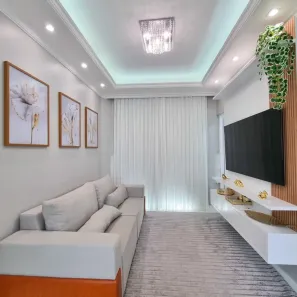 Casa de Condomínio com 2 Quartos à venda, 72m² no Coité, Eusébio