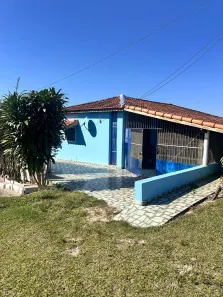 Fazenda/Sítio com 2 Quartos à venda, 100m² no , Torre de Pedra