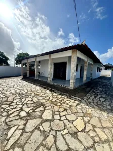 Casa com 3 Quartos à venda, 472m² no Intermares, Cabedelo