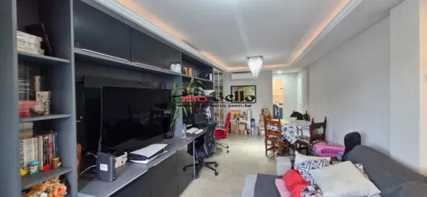 Apartamento com 2 Quartos à venda, 83m² no Taquara, Rio de Janeiro