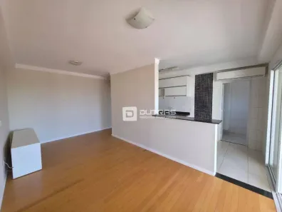 Apartamento com 3 Quartos para alugar, 101m² no Vila Independência, Piracicaba