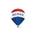 Miniatura da foto de Re/Max Reserva