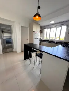Apartamento com 3 Quartos à venda, 86m² no Sagrada Família, Caxias do Sul