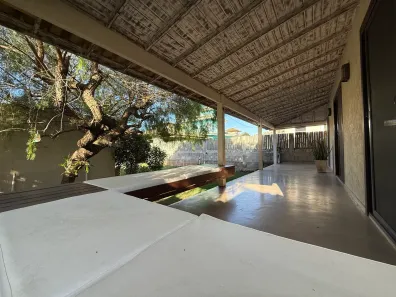 Casa com 2 Quartos à venda, 110m² no Rasa, Armação dos Búzios
