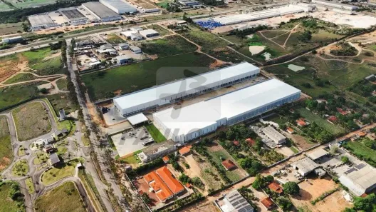 Galpão/Depósito/Armazém para alugar, 3200m² no , Conde