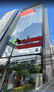 Prédio Comercial à venda, 450m² no Pituba, Salvador