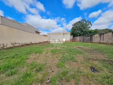 Lote/Terreno à venda, 496m² no City Ribeirão, Ribeirão Preto