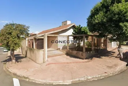 Casa com 3 Quartos à venda, 295m² no Hedy, Londrina