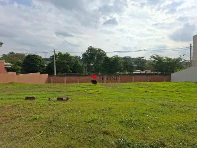 Lote/Terreno à venda, 435m² no Vila do Golf, Ribeirão Preto