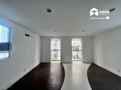 Sala Comercial para alugar, 10m² no Pioneiros, Balneário Camboriú