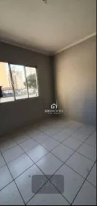 Kitnet com 1 Quarto à venda, 44m² no Centro, Campinas