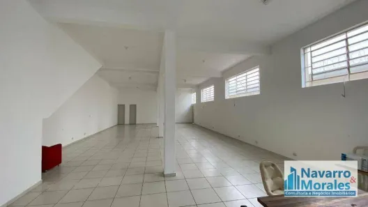 Prédio Comercial à venda, 592m² no Butantã, São Paulo