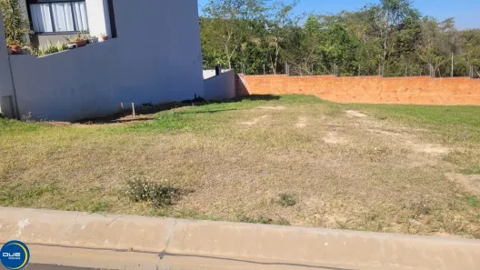 Lote/Terreno à venda, 311m² no Jardim Residencial Viena, Indaiatuba