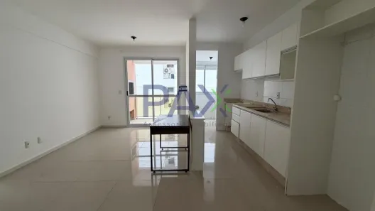 Apartamento com 2 Quartos à venda, 68m² no Pedra Branca, Palhoça