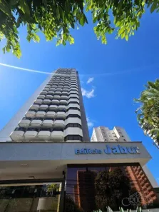 Apartamento com 4 Quartos à venda, 300m² no Centro, Londrina