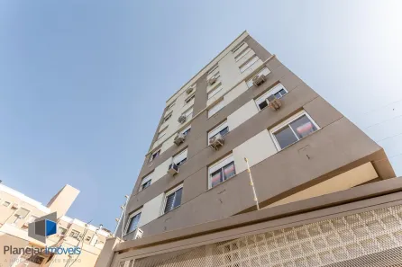 Apartamento com 2 Quartos à venda, 75m² no Petrópolis, Porto Alegre